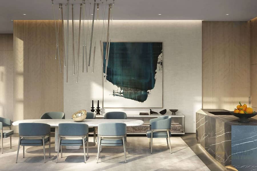 5 Apartment-Central-Park-Plaza-Tower-B-86286-1698327337732. jpeg