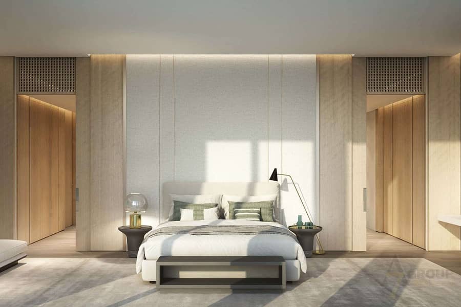 6 Apartment-Central-Park-Plaza-Tower-B-86286-1698327337736. jpeg