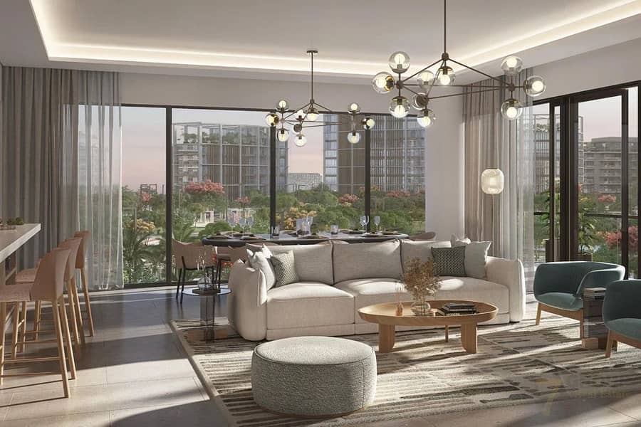 8 Apartment-Thyme-Central-Park-79902-1690975946567. jpeg