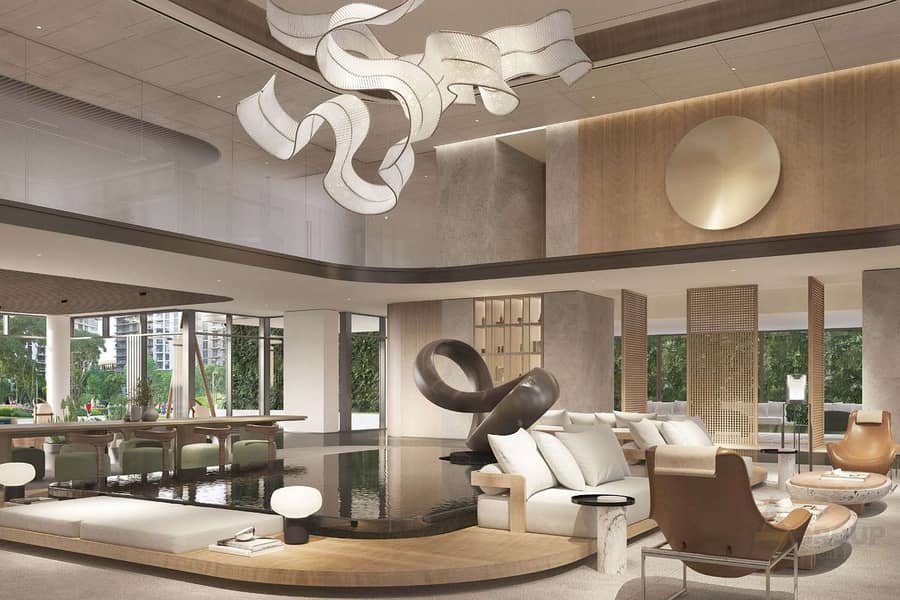 2 Apartment-Central-Park-Plaza-Tower-B-86286-1698327337720. jpeg