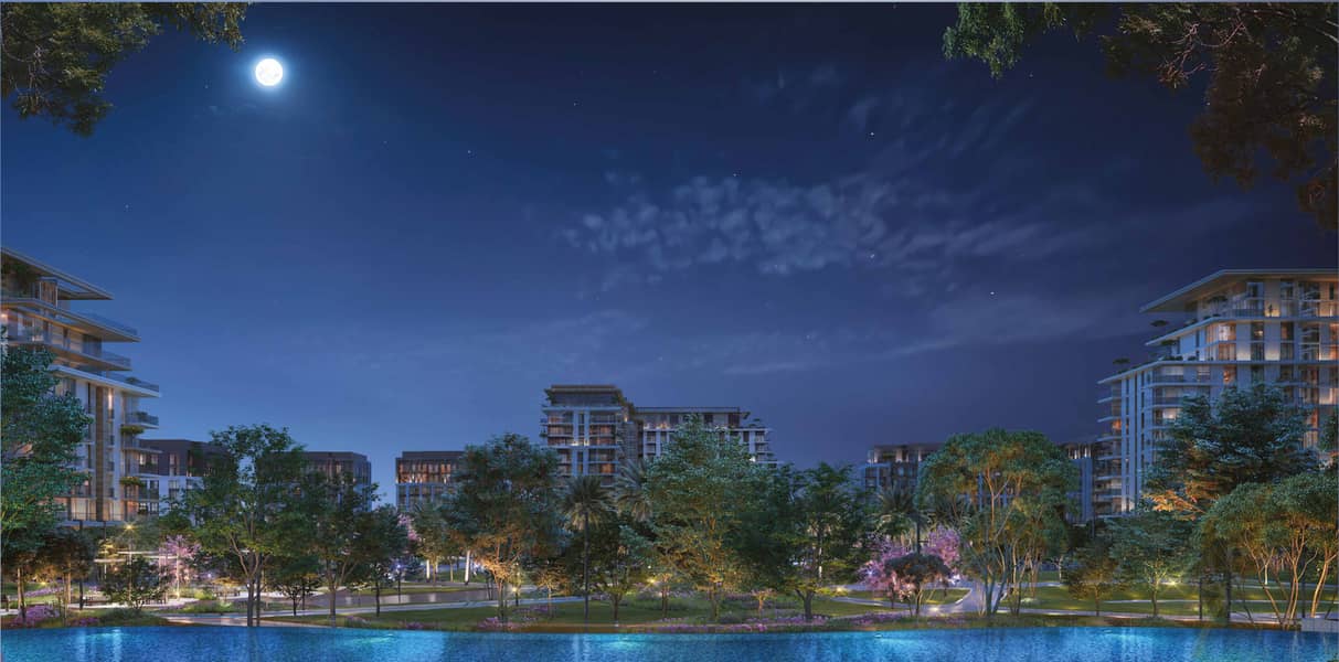 5 central-park-plaza__page-0003. jpg