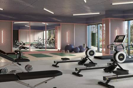 شقة 4 غرف نوم للبيع في الوصل، دبي - Apartment-Fern-89820-1705067799395. jpeg