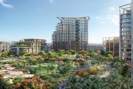 阿尔瓦斯尔， 迪拜 4 卧室公寓待售 - Apartment-Fern-89820-1705067799389. jpg