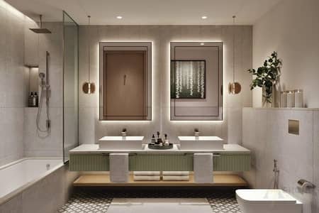 阿尔瓦斯尔， 迪拜 3 卧室公寓待售 - Apartment-Thyme-Central-Park-79902-1690975946557. jpeg