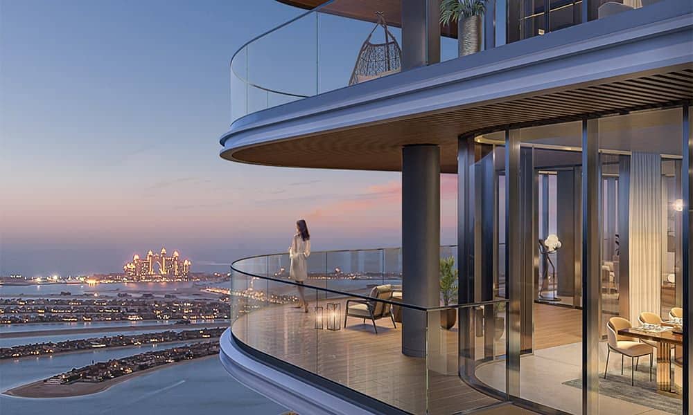 3 bay view 1. jpg