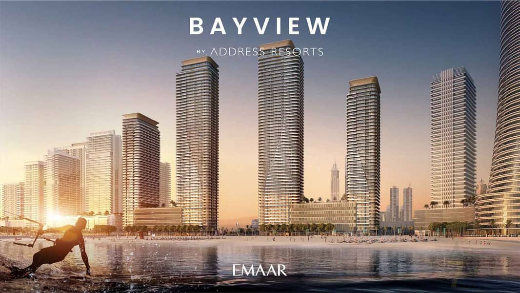 4 bay view 2. jpg
