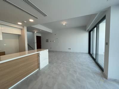 3 Bedroom Townhouse for Rent in Dubailand, Dubai - IMG-20231111-WA0030. jpg