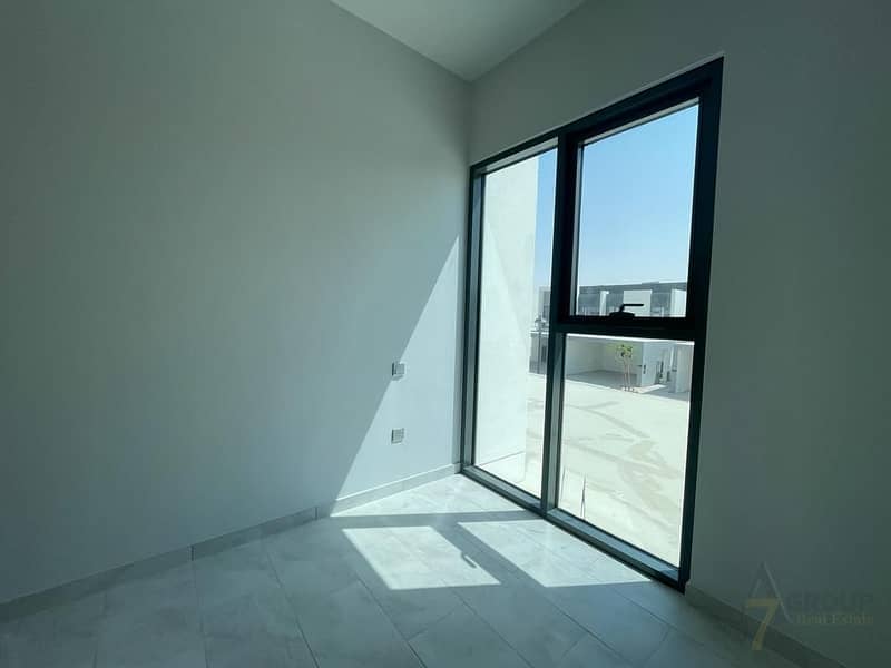 5 IMG-20231111-WA0026. jpg