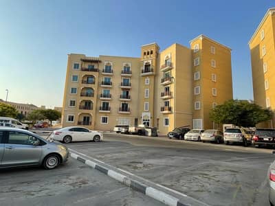 1 Bedroom Flat for Rent in International City, Dubai - WhatsApp Image 2024-01-10 at 5.43. 20 PM (2). jpeg