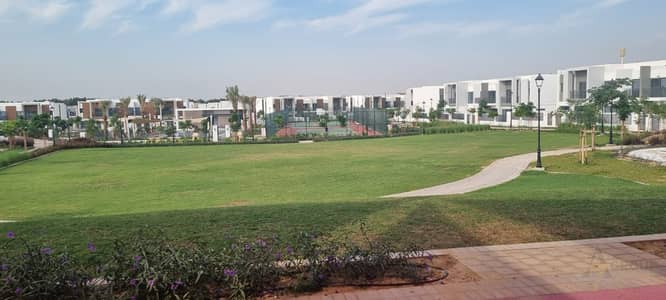 4 Bedroom Villa for Rent in Dubailand, Dubai - WhatsApp Image 2024-01-12 at 10.58. 22 AM (2). jpeg