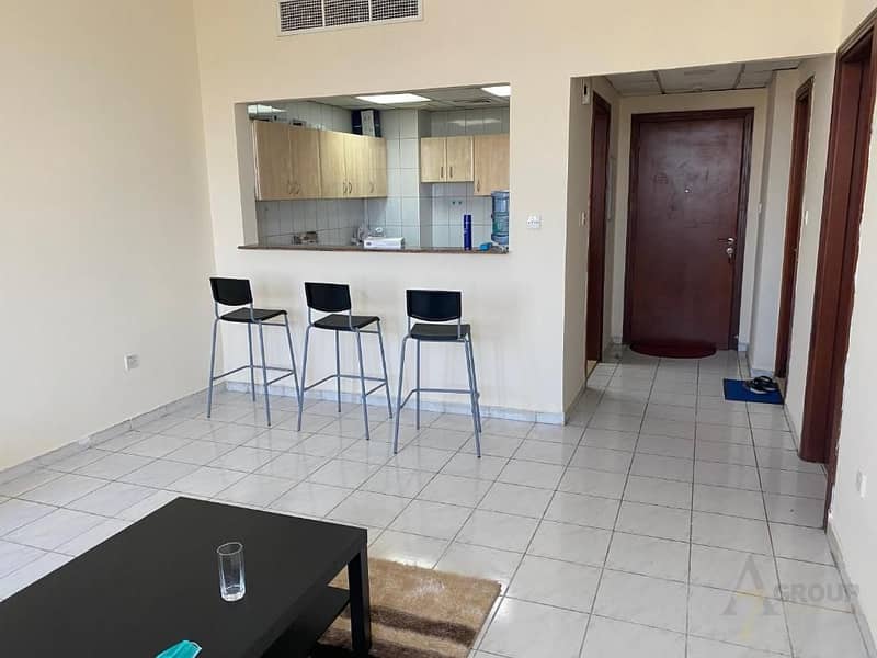 2 bed-space-for-pakistani-females-only-int-city-england-cluster-4884177be0e40948eff00beff171c1b9. jpg