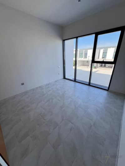 4 Bedroom Villa for Rent in Dubailand, Dubai - WhatsApp Image 2024-02-01 at 7.35. 28 AM. jpeg