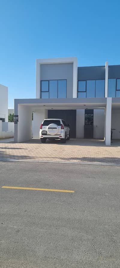 4 Bedroom Villa for Rent in Dubailand, Dubai - WhatsApp Image 2024-02-05 at 16.51. 23 (1). jpeg