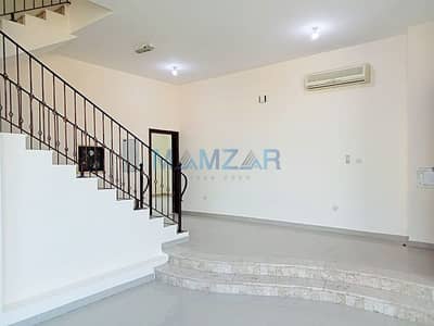 5 Bedroom Villa for Rent in Khalifah City, Umm Al Quwain - حمم. jpg