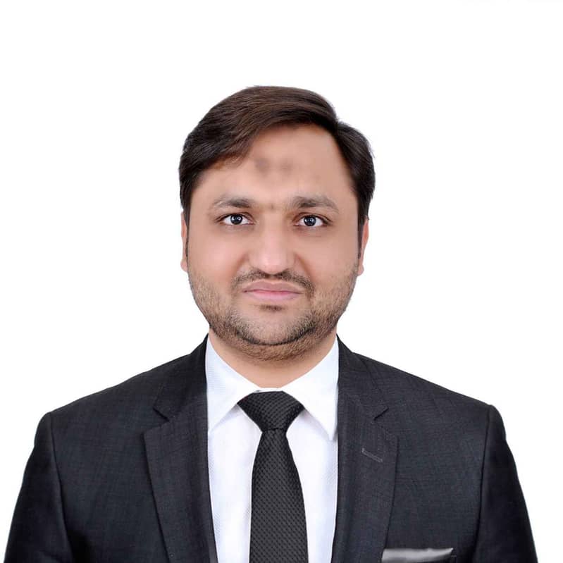 Adnan Hassan