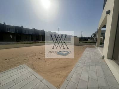 4 Bedroom Villa for Rent in Dubai South, Dubai - WhatsApp Image 2024-02-24 at 03.31. 48 (1). jpeg