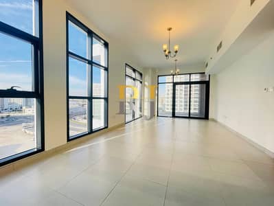 2 Bedroom Apartment for Rent in Al Jaddaf, Dubai - IMG_8055. jpeg
