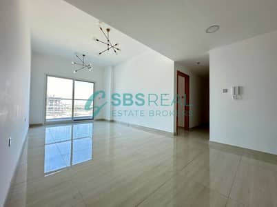 2 Bedroom Apartment for Sale in Majan, Dubai - WhatsApp Image 2024-02-24 at 3.33. 10 PM. jpeg