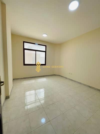 1 Bedroom Apartment for Rent in Mohammed Bin Zayed City, Abu Dhabi - WhatsApp Image 2024-02-24 at 3.48. 04 PM (2). jpeg