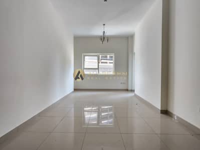 شقة 1 غرفة نوم للايجار في مدينة دبي الرياضية، دبي - WhatsApp Image 2024-02-24 at 2.21. 25 PM. jpeg