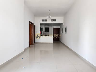 1 Bedroom Apartment for Rent in Dubai Sports City, Dubai - WhatsApp Image 2024-02-24 at 2.21. 22 PM. jpeg