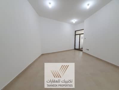 فلیٹ 3 غرف نوم للايجار في شارع حمدان، أبوظبي - WhatsApp Image 2024-02-24 at 12.17. 43_03abac06. jpg