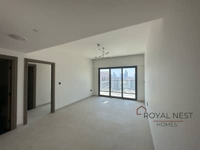 شقة 1 غرفة نوم للبيع في الجداف، دبي - IMG-20240215-WA0073. jpg