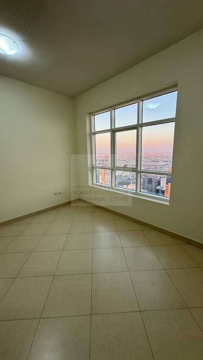 3 Bedroom Apartment for Sale in Al Khan, Sharjah - WhatsApp Image 2024-02-21 at 6.07. 46 PM (1). jpeg