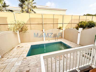 5 Bedroom Villa for Rent in Khalifah City, Umm Al Quwain - JIII. jpg