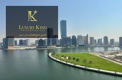 3 Bedroom Apartment for Sale in Business Bay, Dubai - 9589477-85a8bo. jpg