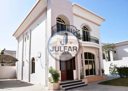 3 Bedroom Villa for Rent in Al Juwais, Ras Al Khaimah - 91838348-c2ea-4dad-9da2-31468ae3bbf2. png