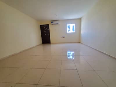 Studio for Rent in Mohammed Bin Zayed City, Abu Dhabi - 20240111_124439. jpg