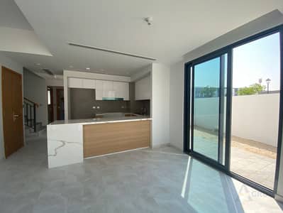 4 Bedroom Villa for Rent in Dubailand, Dubai - WhatsApp Image 2024-01-12 at 10.58. 18 AM (1). jpeg