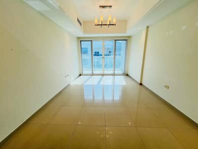 1 Bedroom Flat for Rent in Dubai Silicon Oasis (DSO), Dubai - Hot Offer / Most luxurious one bedroom for rent /  Near Choithram Mart.