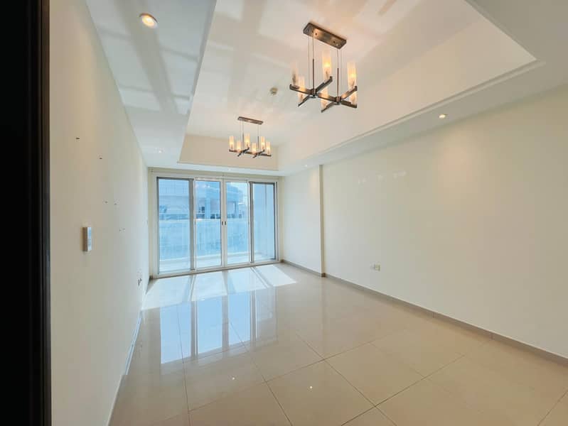 شقة في دي إتش بي ريزيدنسي،واحة دبي للسيليكون (DSO) 1 غرفة 67998 درهم - 8654161