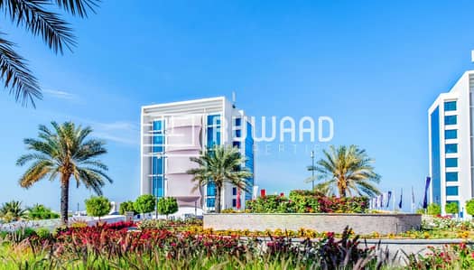 Sea View !1Bedroom for Rent in Mina Al Arab Sea View !1Bedroom for Rent in Mina Al Arab