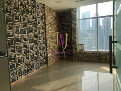 Office for Rent in Business Bay, Dubai - 1d11f14b-b354-4dce-86f6-4b28bf0b91b2. jpg