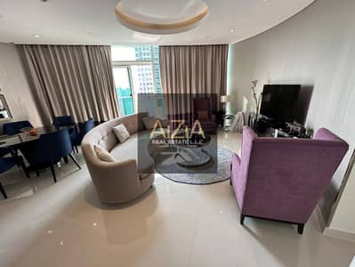 شقة فندقية 3 غرف نوم للبيع في وسط مدينة دبي، دبي - IMG-20240224-WA0030. jpg
