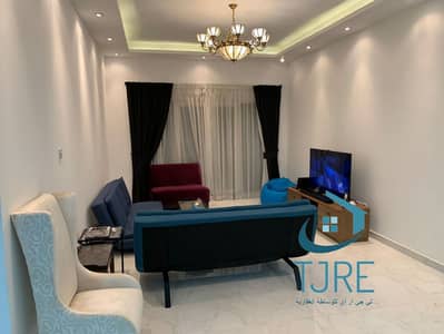 شقة 1 غرفة نوم للبيع في ديسكفري جاردنز، دبي - WhatsApp Image 2024-02-09 at 9.31. 39 PM. jpeg