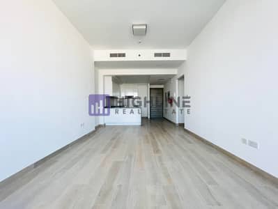 2 Bedroom Apartment for Sale in Jumeirah Village Circle (JVC), Dubai - 86c3c4eb-d30e-11ee-a677-da7cda42ace6. jpg