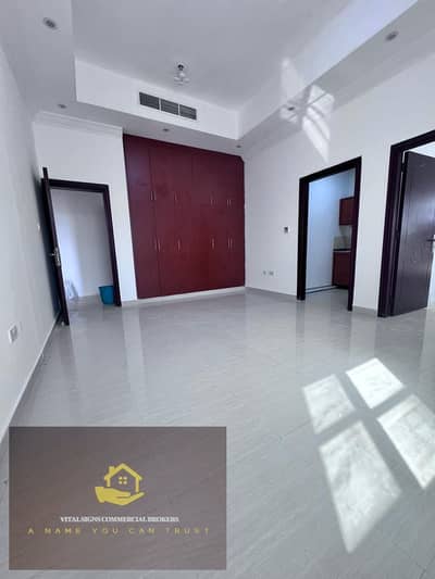 1 Bedroom Flat for Rent in Mohammed Bin Zayed City, Abu Dhabi - WhatsApp Image 2024-02-24 at 4.33. 31 PM. jpeg