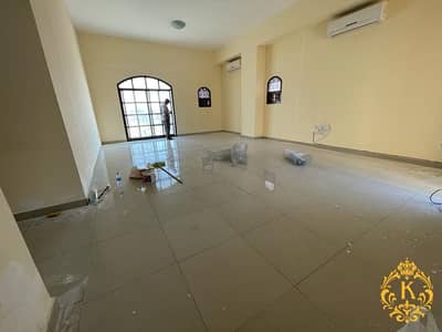 1 Bedroom Apartment for Rent in Al Shamkha, Abu Dhabi - WhatsApp Image 2023-10-04 at 09.41. 16. jpeg