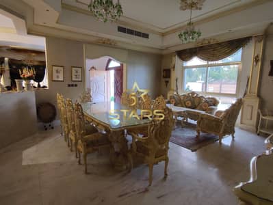 5 Bedroom Villa for Sale in Al Qarayen, Umm Al Quwain - WhatsApp Image 2024-02-24 at 4.44. 48 PM. jpeg
