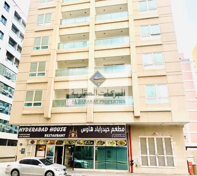 11 Bedroom Building for Rent in Al Barsha, Dubai - WhatsApp Image 2024-02-17 at 9.49. 44 AM (4). jpeg