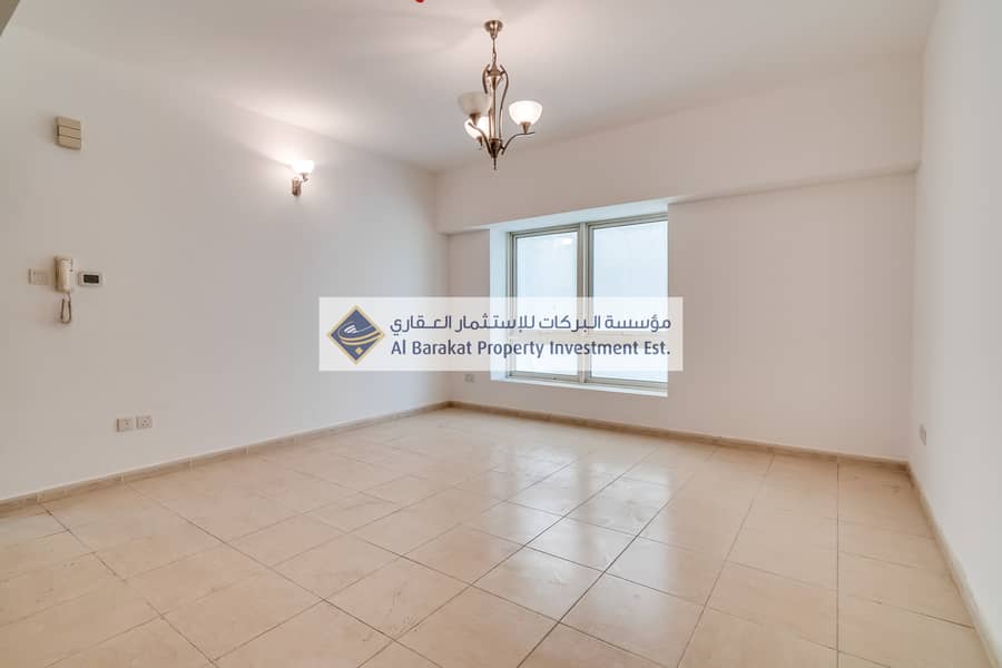 3 Studio Al Barsha Moe Therapy Center-01519. jpg