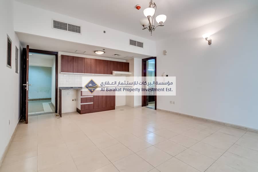 4 Studio Al Barsha Moe Therapy Center-01528. jpg