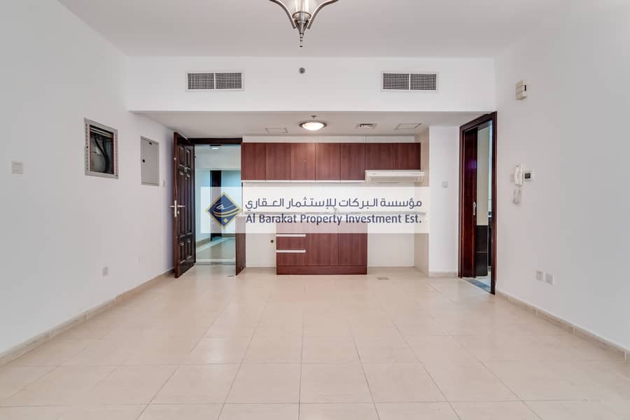 5 Studio Al Barsha Moe Therapy Center-01537. jpg