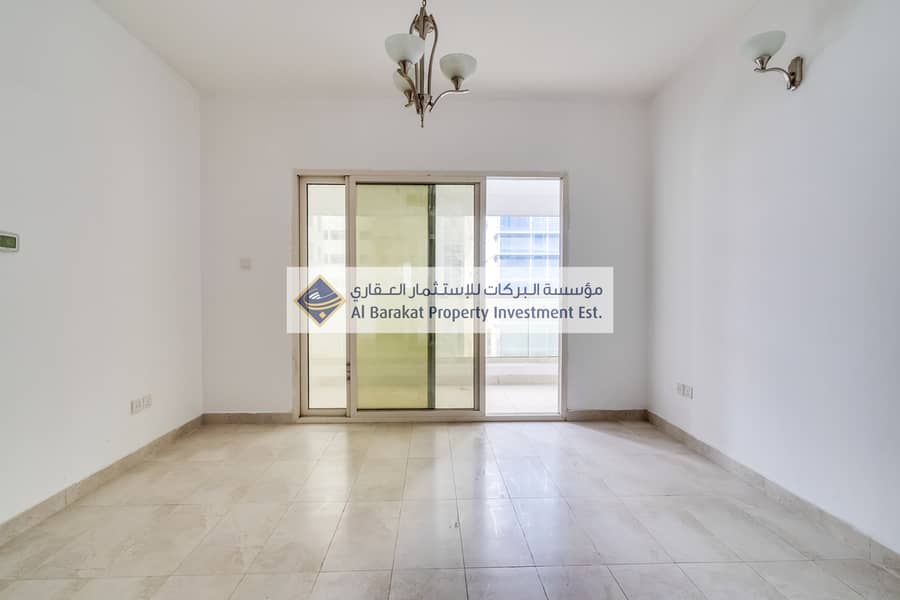 11 1BR Al Barsha Moe Therapy Center-01312. jpg