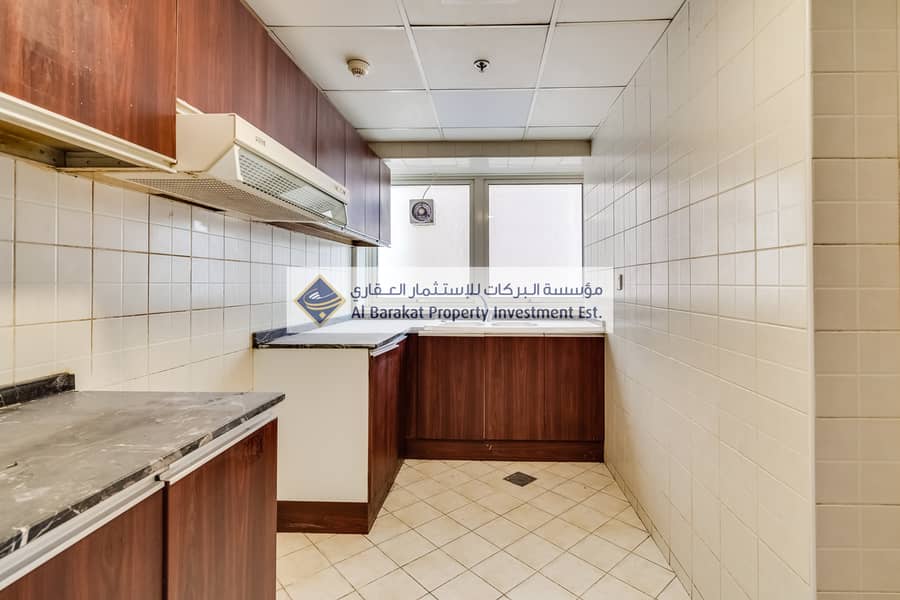 14 1BR Al Barsha Moe Therapy Center-01357. jpg