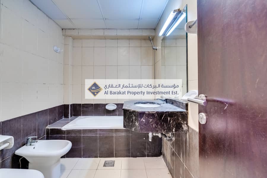 16 1BR Al Barsha Moe Therapy Center-01393. jpg